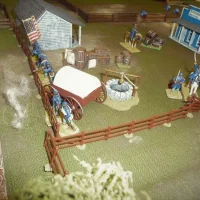 Brother against brother 4