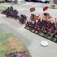 By Fire and Sword 4