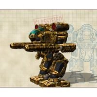 CAV Strike Operations 4