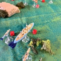 Castles in the Sky 4