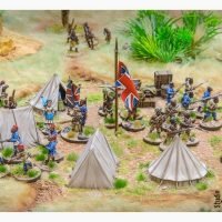 Congo 2
