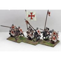 Dues Vult 3