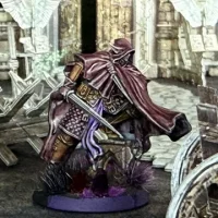 Eldfall Chronicles 3