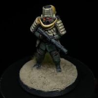 Eternol 2