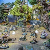 Faebruary-Background-4