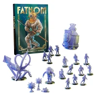 Fathom 1