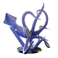 Fathom 3
