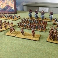 Field of Glory 1