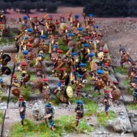 Field of Glory 2