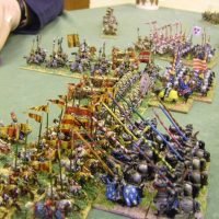 Field of Glory 3