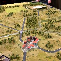 Fistful of TOWs 1