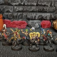 Five Parsect from Home 2