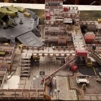 Five Parsect from Home 4