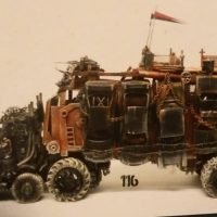 Gaslands 4