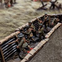 Great War 2