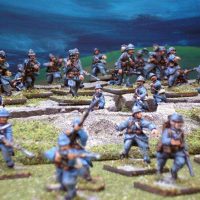Great War 3