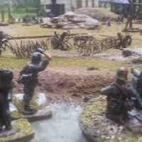 Great War 4
