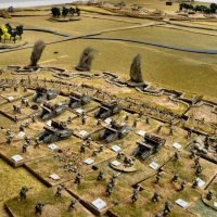 Great War Spearhead 4