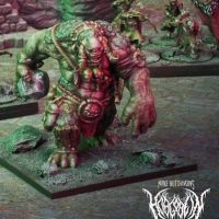 Hobgoblin 2