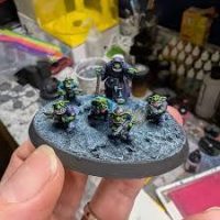 Hobgoblin 3