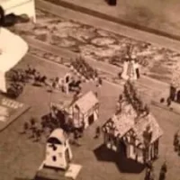 Little Wars 3