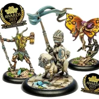 Moonstone-Award-Winning-Fantasy-Skirmish-Game-2