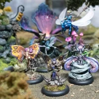 Moonstone-Dominion-Faeries-2