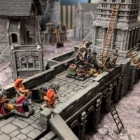 Mordheim 3