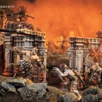 Mordheim 4