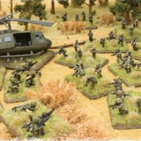 Nam 2