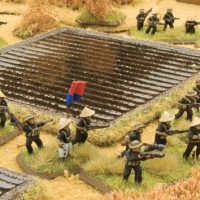 Nam 4