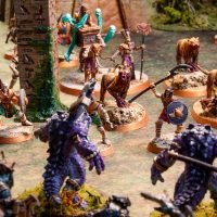 OPR Age of Fantasy 2