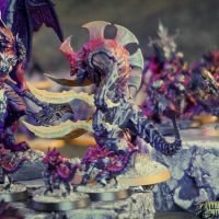 OPR Age of Fantasy 4