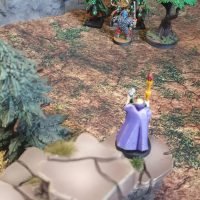 OPR Age of Fantasy Quest 1