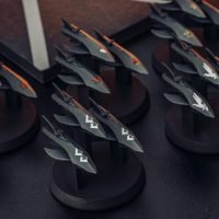 OPR Warfleet 1