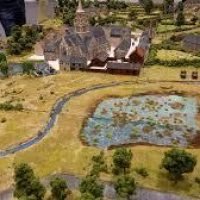 Rapid Fire Reloaded 1