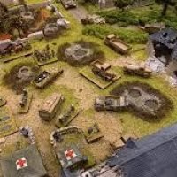 Rapid Fire Reloaded 2