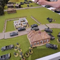 Rapid Fire Reloaded 3