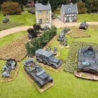 Rapid Fire Reloaded 4