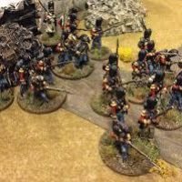 Rebels and Patriots 3