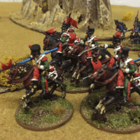 Rebels and Patriots 4