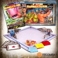 Rumbleslam 1