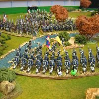 Soldiers of Napoleon 2