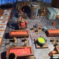 Space Station Zero 2