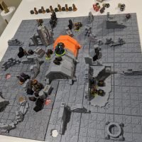Star Breach 3
