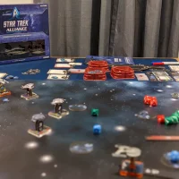 Star Trek Alliance 1