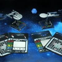 Star Trek Alliance 2