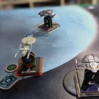 Star Trek Alliance 3