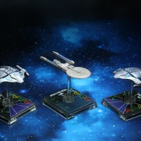 Star Trek Alliance 4