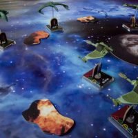 Star Trek Attack Wing 4